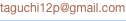 shapeimage_1_link_0