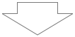 nihonngo 
